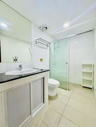 Ridgewood (D10), Condominium #511605001
